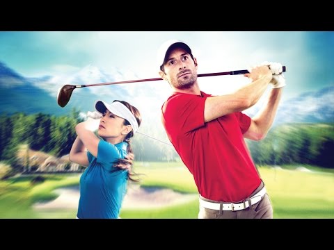 The Golf Club 2 - Features Trailer [UK]