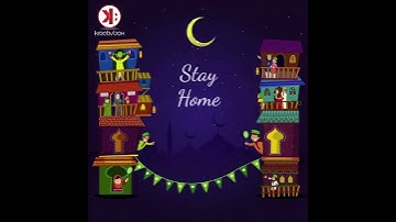 Eid Mubarak | Eid Al Fitr | ईद मुबारक