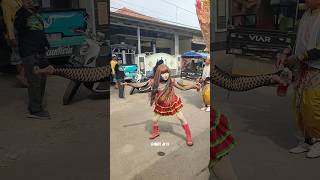 kedok cantik nona Bety Andi putra one kedok cantik nona Bety Andi putra one