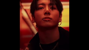 Want a reel with your name? Comment below Drop your name I