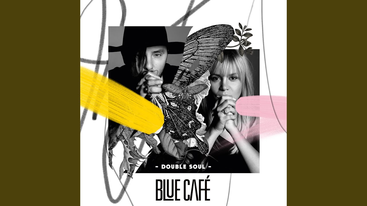 在 YouTube 上观看 Między Nami