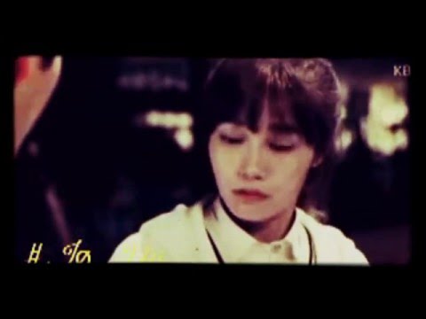 اويلي يا ويلي على الايقاع الجزائري