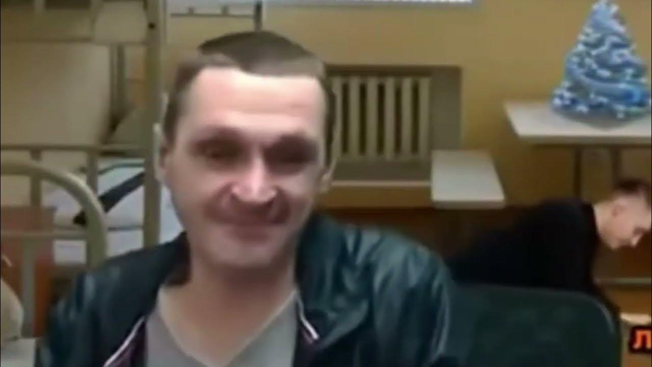 Как выглядит настоящий раст(Rust) - YouTube