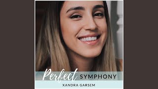 Perfect symphony