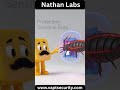 Cybersecurity Does More Than Protect | Real Impact Explained in 30 Seconds