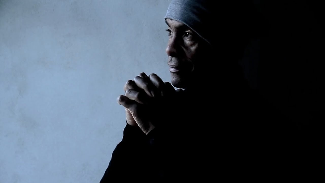 How to Forgive Someone Who Isn't Sorry - YouTube