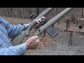 Ruger American Gen II 7 62X39 Ruger American Gen II 7 62X39