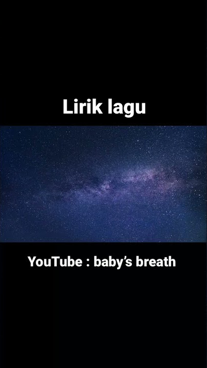 Rimar - Waktu Dan Perhatian (Lyrics)