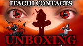 Featured image of post Sage Mode Contacts
