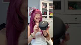 Çılgın Yurtdışı Alışverişim🤭✨ Resimi