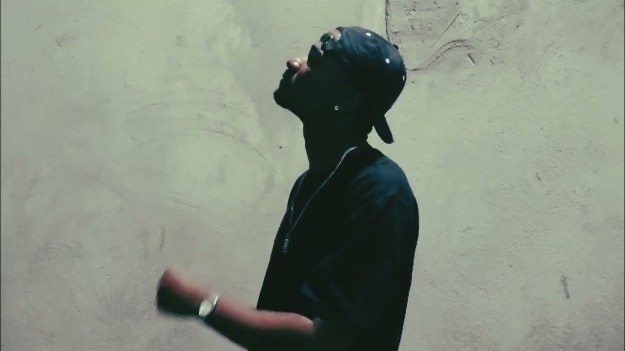 MATT9  -  INTUIÇÃO 