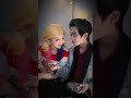 How to choose Harley Quinn#comedy  #funny