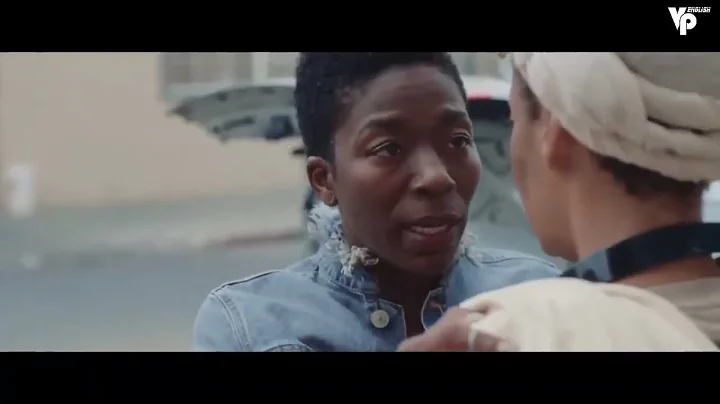 Back to Kinship(2025) I English Movie #englishmovies #newhindidubbedmovies