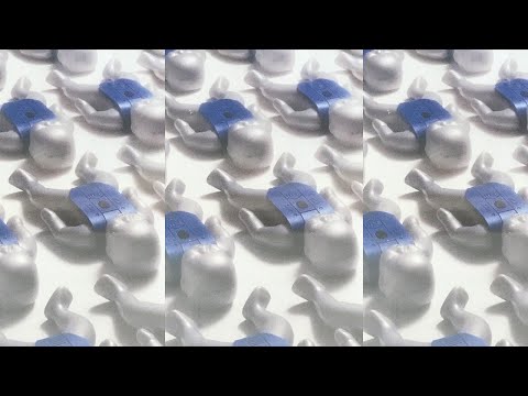 Actar 911 Infantry: An Overview For CPR Instructors (1993)