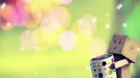 سورة الشرح جميل جدا