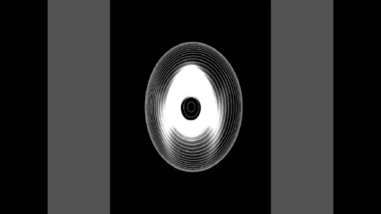 Watch Xerxes - Fall on YouTube Watch Xerxes - Fall on YouTube