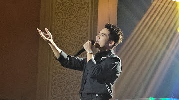 Viết tiếp câu chuyện hòa bình - Quốc Thiên - Mây Sài Gòn 21/08/2025