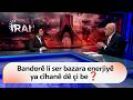 Girtina Tengava Hurmuzê Dê çi Bandorê Li Bazara Enerjiyê Ya Cîhanê Bike Girtina Tengava Hurmuzê Dê çi Bandorê Li Bazara Enerjiyê Ya Cîhanê Bike