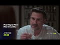 Μια Νύχτα Μόνο | Τρίτη 19/5, 21:40 (trailer)