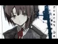 Lain X Pastel Ghost Remix Animation