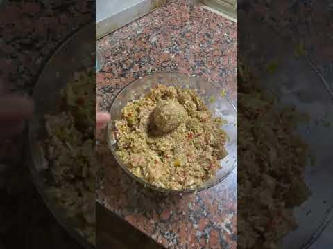 حواوشي الاسكندراني