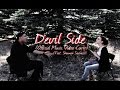 Foxes - Devil Side (Official Music Video Cover) (Feat. Shannon Saulnier)