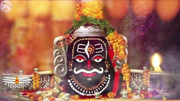 Mahashivratri status | ujjain mahakaleshwar bhasma aarti | Bholenath whatsapp Status |JaiMahakal