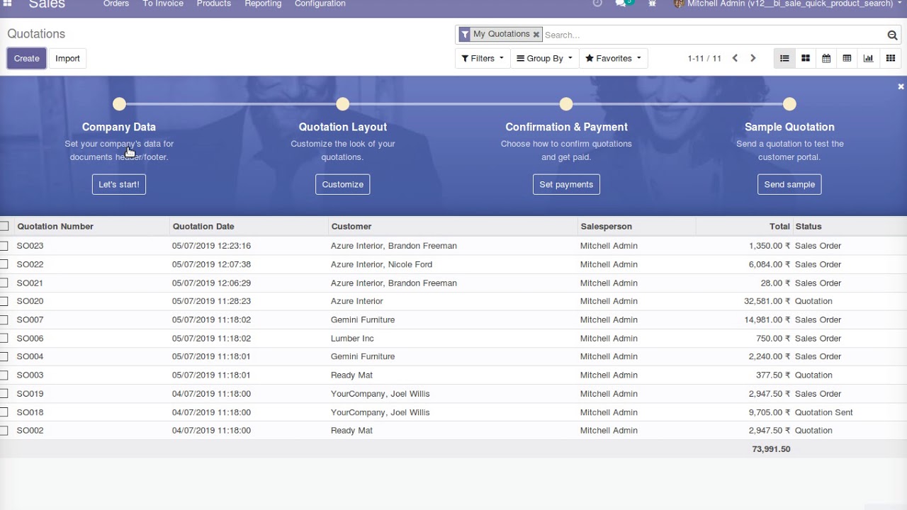 образ бренда. Sale order get. Odoo warehouse. Sales order. Sale order get.