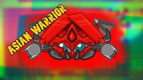 STARVE.IO - RAIDING MT ON FOREST MODE + ASIAN WARRIOR KILLS!