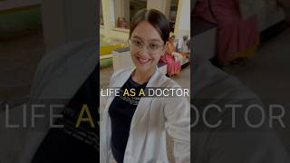 6 Months As A Doctor