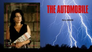 The Automobile I Action I Full Movie