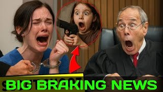 Willow reveals the truth to the judge, SCOUT IS THE ONE WHO SHOOTED DREW General Hospital Spoilers