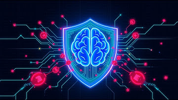 Understanding DDoS Protection with AI | Episode 122