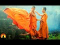 🔴 Tibetan Meditation Music 24/7, Yoga, Spa, Meditation Music, Healing Music, Sleep, Study Music