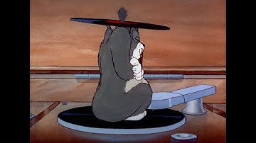 Tom Ching Cheng Hanji ORIGINAL HIGHEST POSSIBLE QUALITY