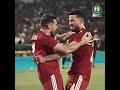 منين اجيبك يا غالي الاهلي فوق الجميع