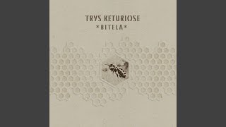 Ratui, bitela, ratu, ratujo