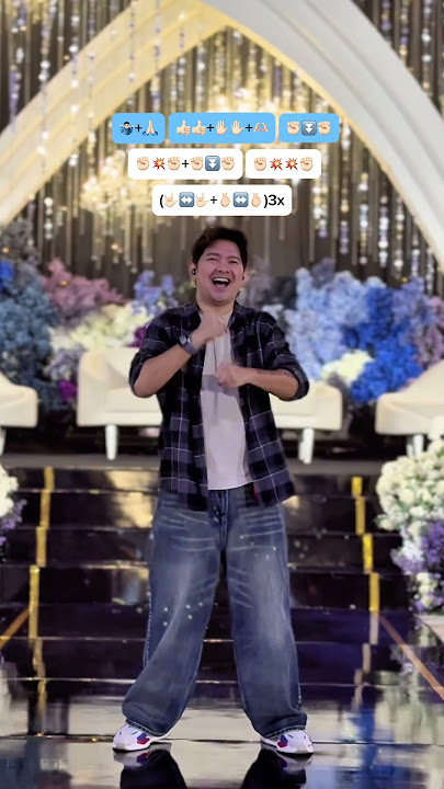 Ikutan titi nge dance lagu tanpa cinta #dance #dancechallenge #dancetutorial #tutorialdance