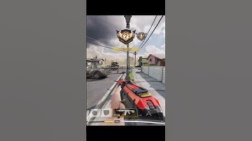 #gameplayandroid #gameplayvideos #codm #codmobile #shorts #codwarzone #codclips #codmw #gameplay