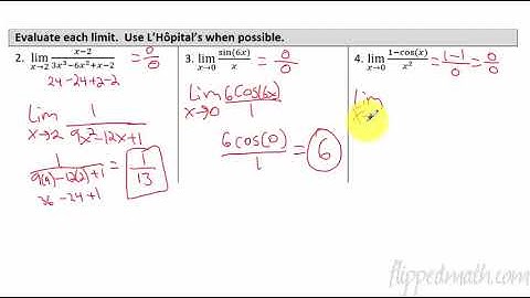 Calculus (Version #2) - 4.3 L