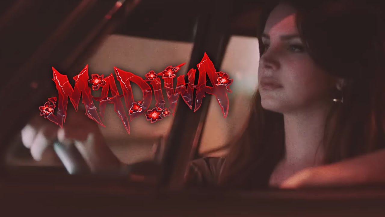 🔴MADIWA : DEVIL EP.0ุ