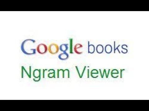 Google books ngram. Books ngram viewer. Google ngram. Гугл books ngram. Google ngram viewer.