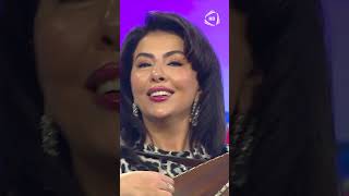 Aşıq Samirə - Gözəllərin
