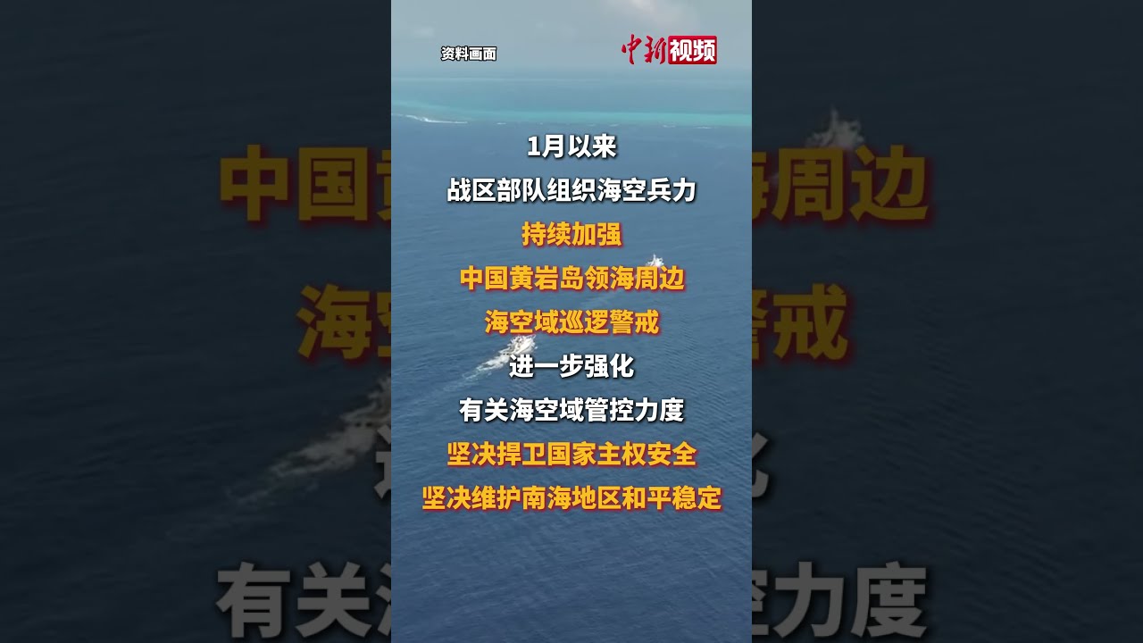 Amazon.com: 東南アジア大陸部の戦争と地域住民の生存戦略――避難