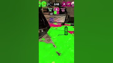 INSANE Zipcaster Cancel