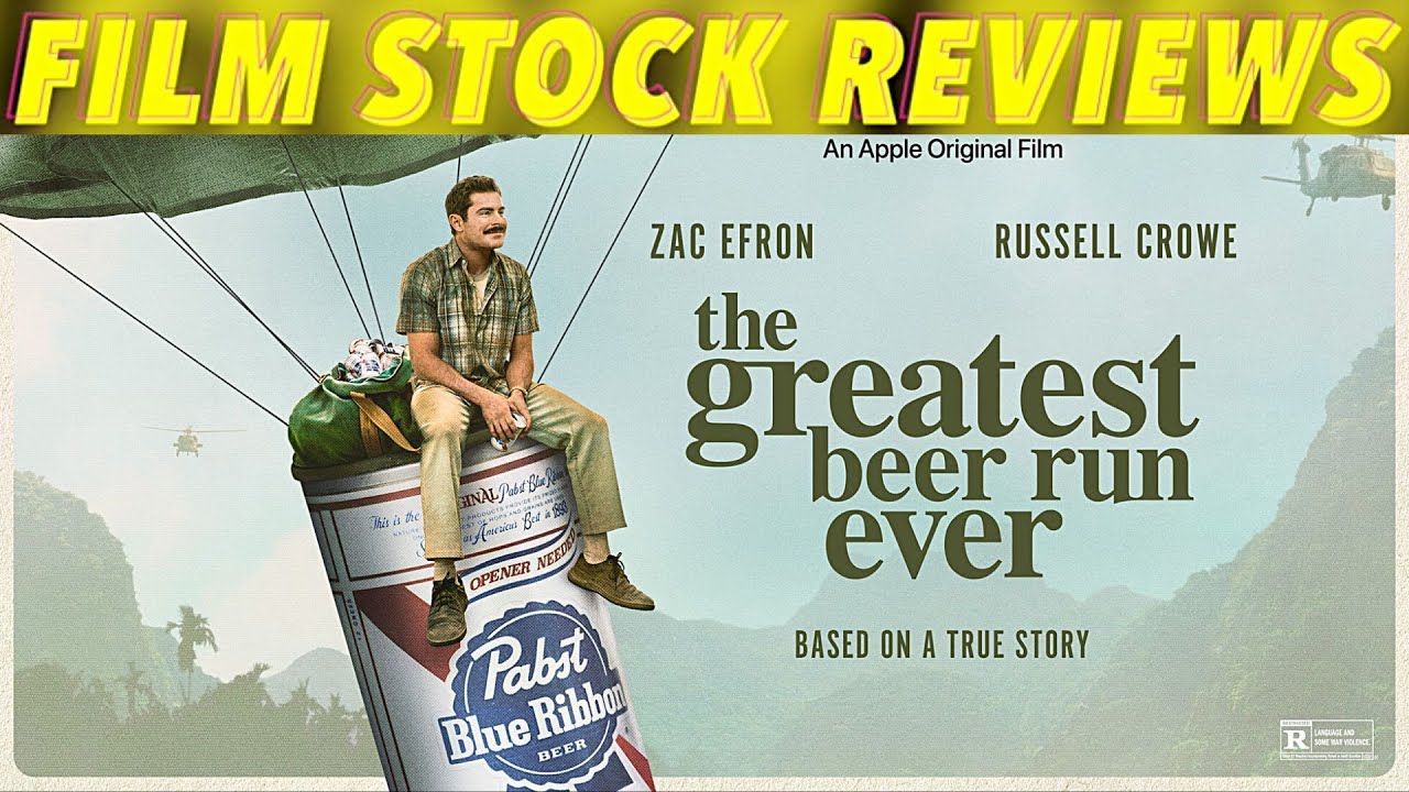 Greatest beer run. The Greatest Beer Run ever, 2022. Бутлегер пиво. Russell Crowe 2022 the Greatest Beer Run ever.