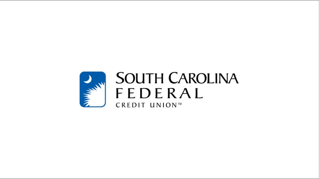 Benefits at South Carolina Federal Credit Union YouTube