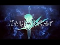 Soul Worker OP English Subbed