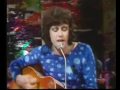 Donovan in Concert - There Is a Mountain