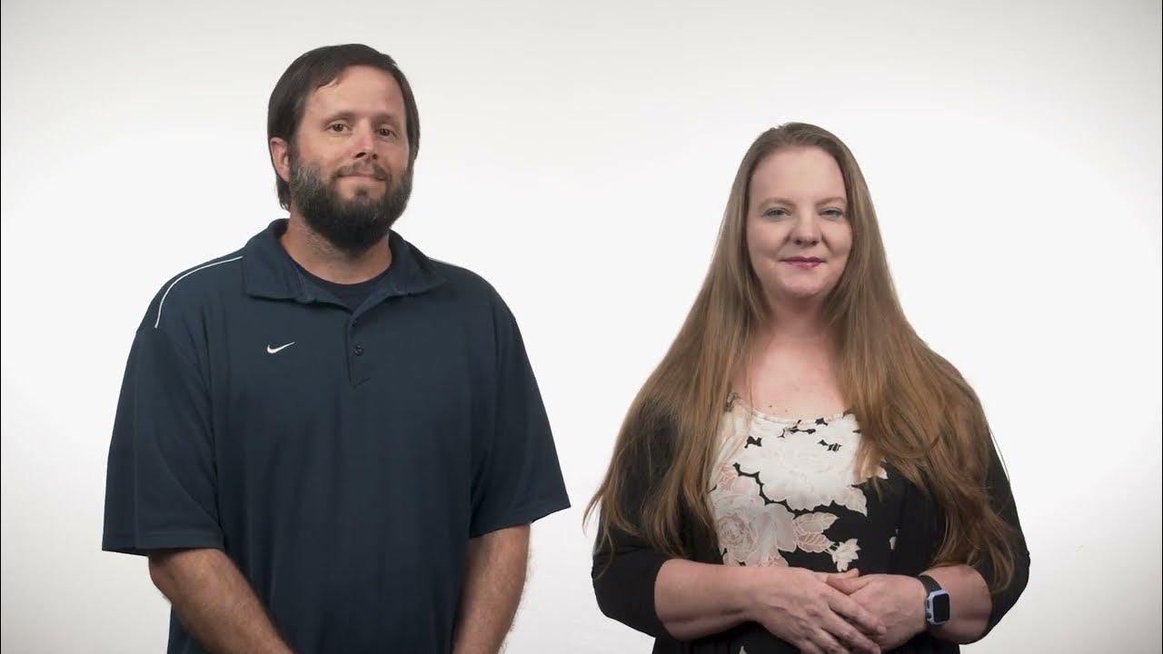 Indigo Property Ventures HOME PAGE YouTube